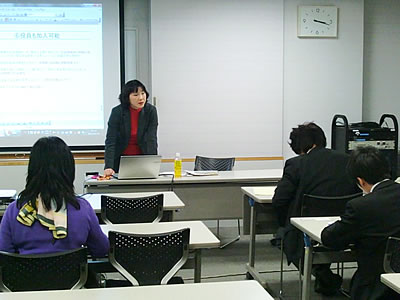 20130125JÎAlu̗lq