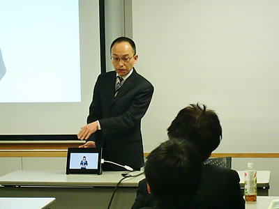 20130125JÎclu̗lq